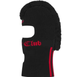 adidas x Thug Club Balaclava