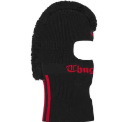 adidas x Thug Club Balaclava