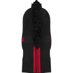 adidas x Thug Club Balaclava