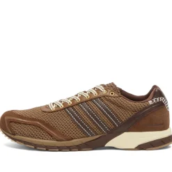 adidas x Wales Bonner Adizero Adios Mesh Sneaker