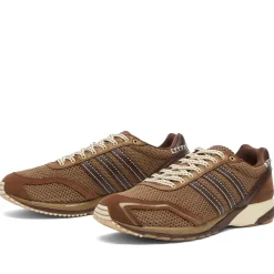 adidas x Wales Bonner Adizero Adios Mesh Sneaker