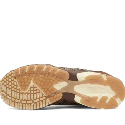 adidas x Wales Bonner Adizero Adios Mesh Sneaker