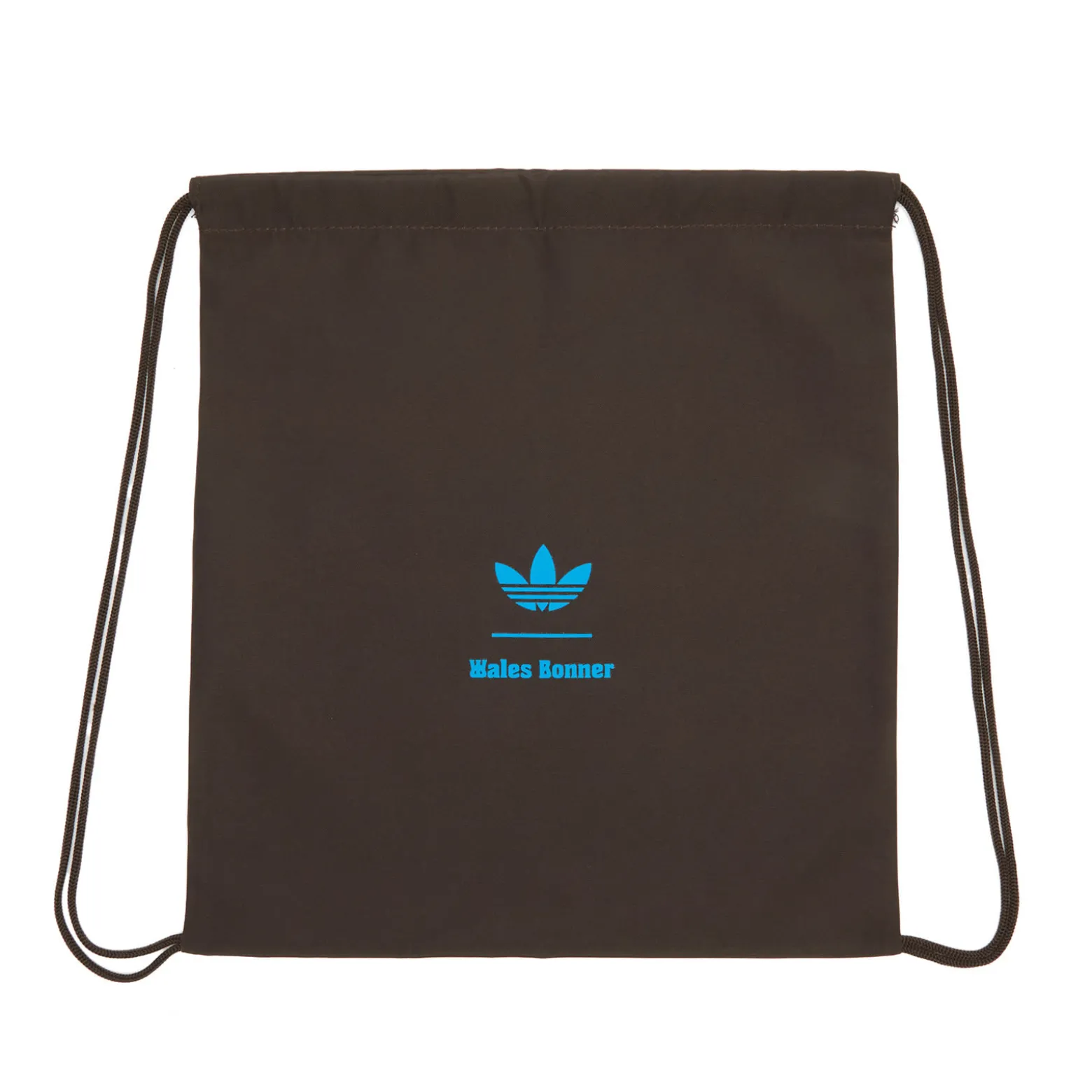 adidas x Wales Bonner Adizero Adios Mesh Sneaker