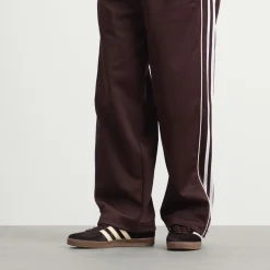 adidas x Wales Bonner Gazelle Pony Sneaker