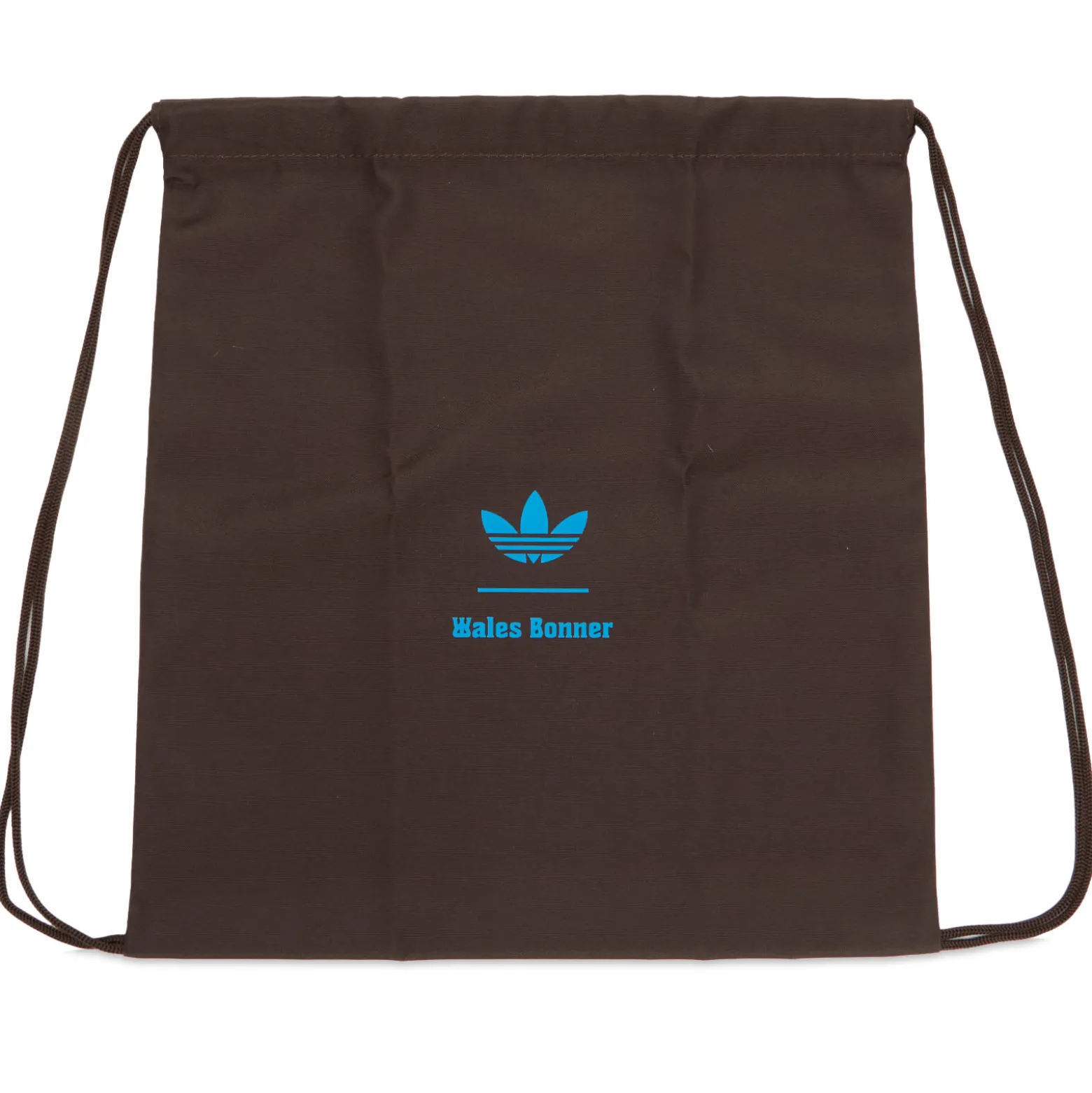 adidas x Wales Bonner Gazelle Snake Sneaker