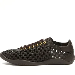 adidas x Wales Bonner Karintha Basketry Sneaker