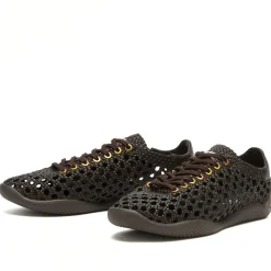 adidas x Wales Bonner Karintha Basketry Sneaker