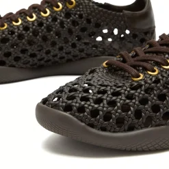 adidas x Wales Bonner Karintha Basketry Sneaker