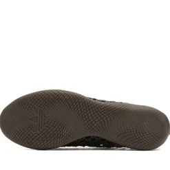 adidas x Wales Bonner Karintha Basketry Sneaker