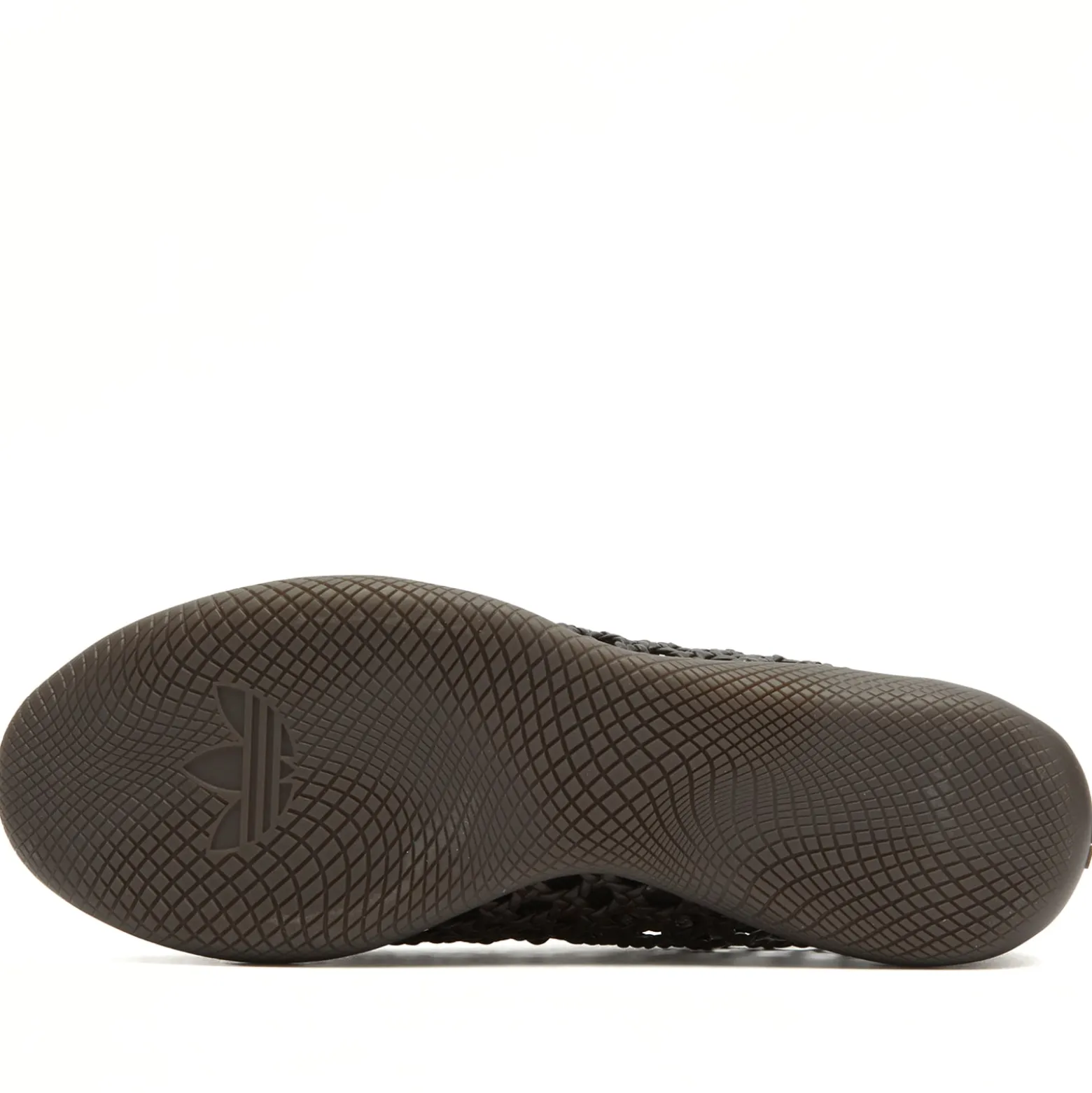 adidas x Wales Bonner Karintha Basketry Sneaker