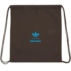 adidas x Wales Bonner Karintha Basketry Sneaker