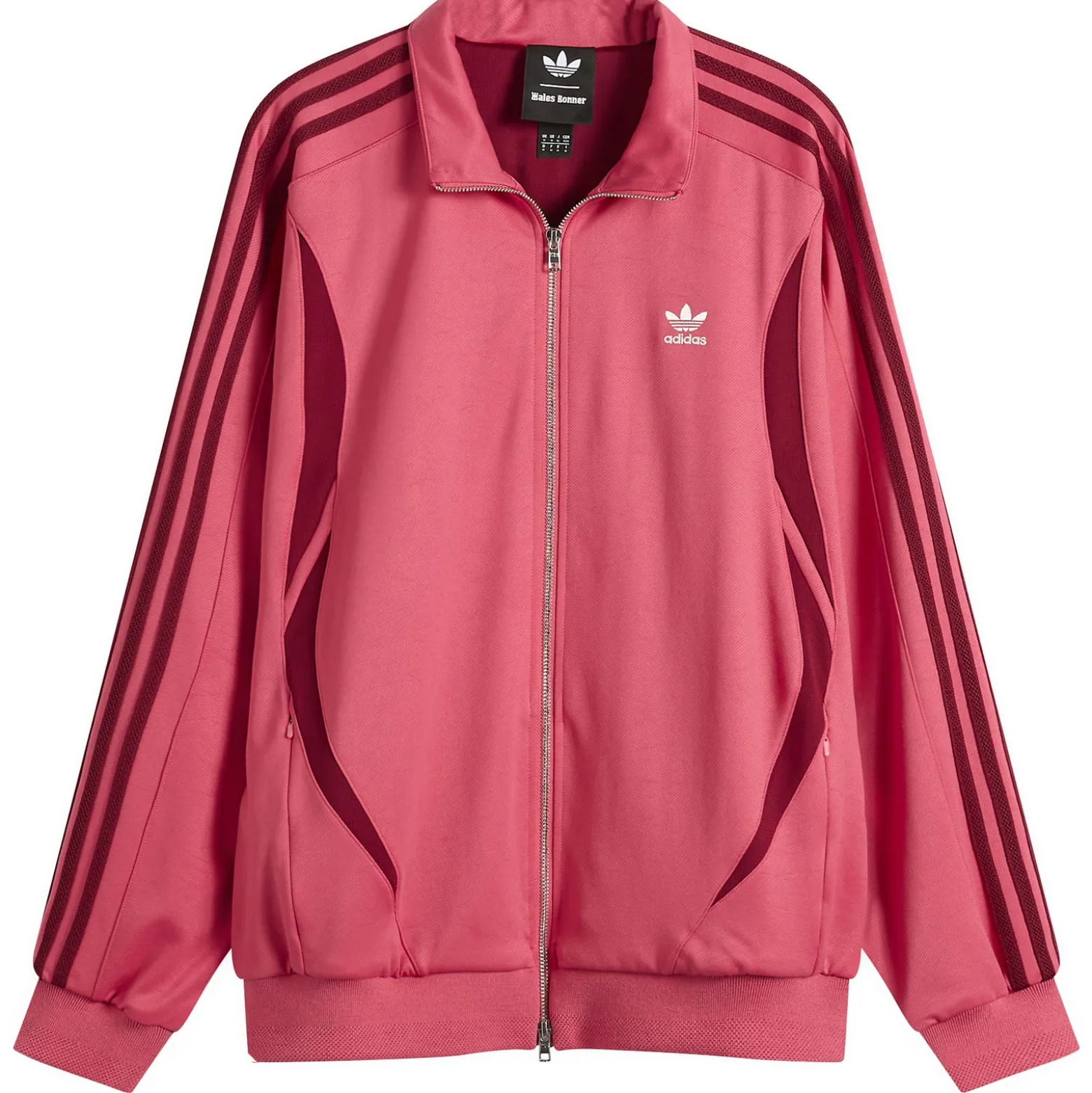 adidas x Wales Bonner Track Jacket