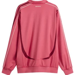 adidas x Wales Bonner Track Jacket