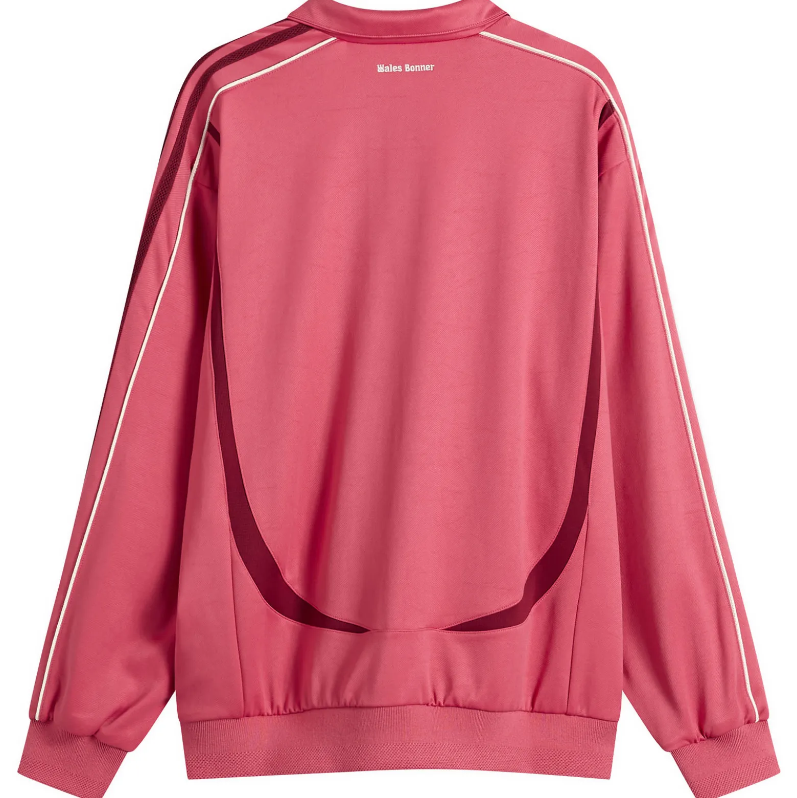 adidas x Wales Bonner Track Jacket