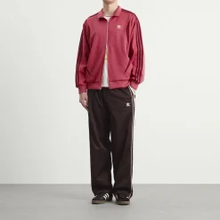 adidas x Wales Bonner Track Jacket