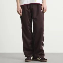adidas x Wales Bonner Trackpants