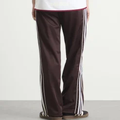 adidas x Wales Bonner Trackpants