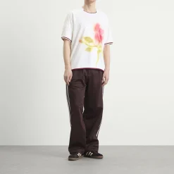 adidas x Wales Bonner Trackpants