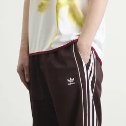adidas x Wales Bonner Trackpants