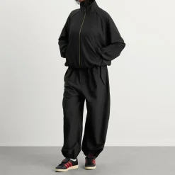 adidas x Willy Chavarria Dress Twill Track Pant