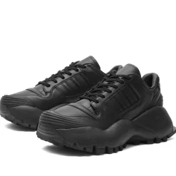 adidas x Willy Chavarria Forum Combat Sneaker