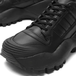adidas x Willy Chavarria Forum Combat Sneaker