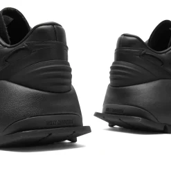 adidas x Willy Chavarria Forum Combat Sneaker