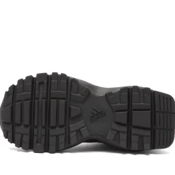 adidas x Willy Chavarria Forum Combat Sneaker