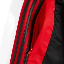 adidas x Willy Chavarria Gomez Zip Off Pant