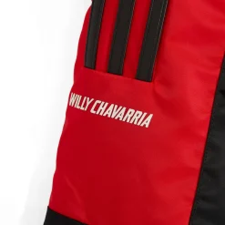 adidas x Willy Chavarria Gomez Zip Off Pant