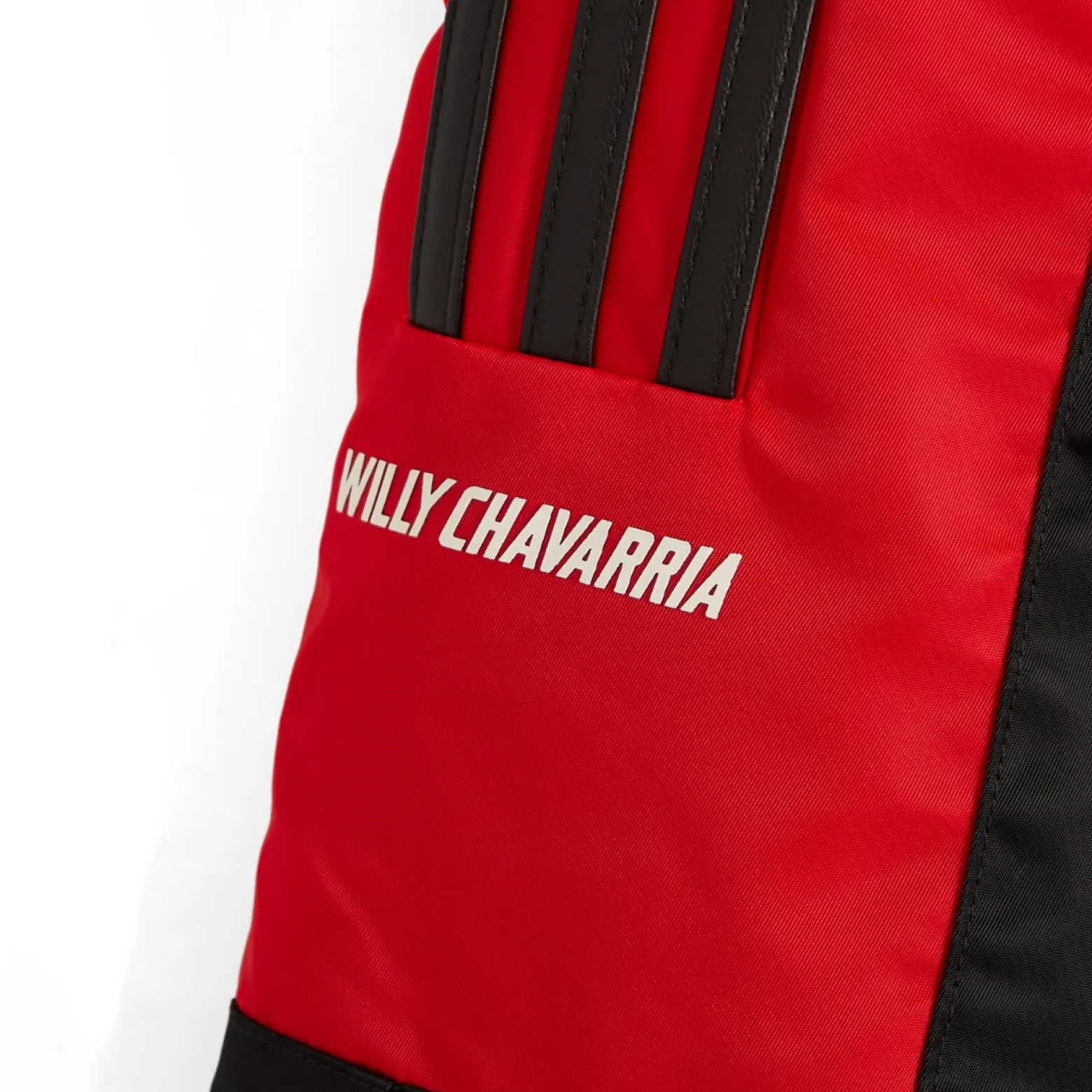 adidas x Willy Chavarria Gomez Zip Off Pant