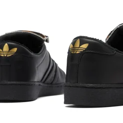 adidas x Willy Chavarria Jabbar Low Sneaker