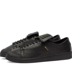 adidas x Willy Chavarria Jabbar Low Sneaker