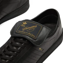 adidas x Willy Chavarria Jabbar Low Sneaker