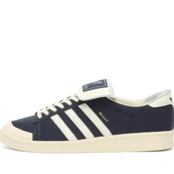adidas x Willy Chavarria Jabbar Low