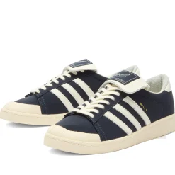 adidas x Willy Chavarria Jabbar Low