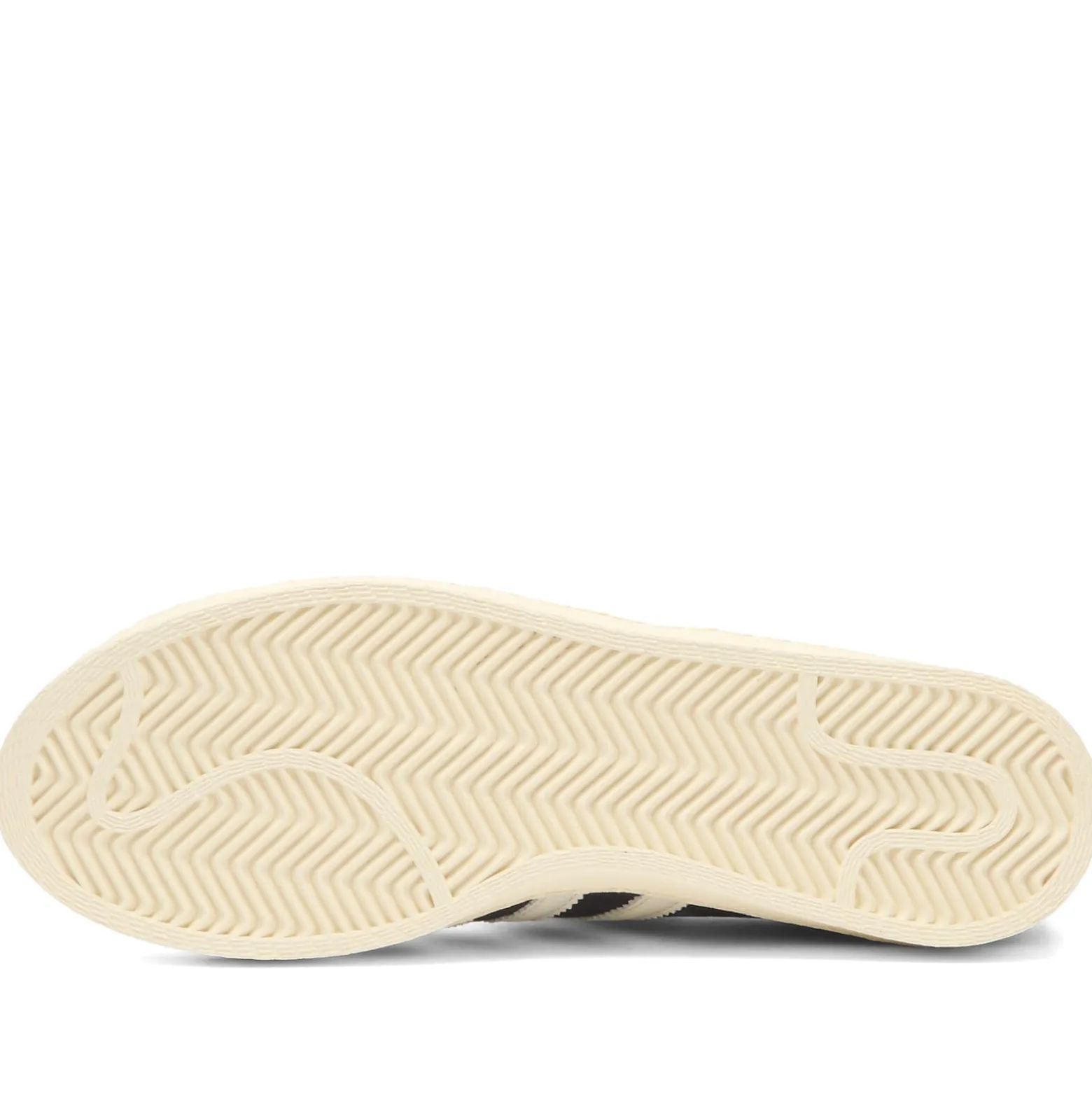 adidas x Willy Chavarria Jabbar Low
