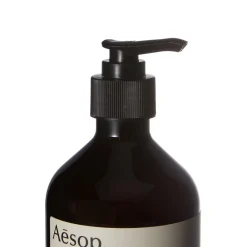 Aesop A Rose By Any Other Name Body Cleanser