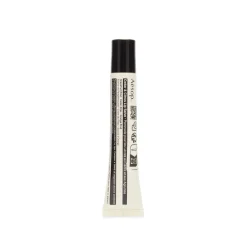 Aesop Cedar & Citrus Lip Salve