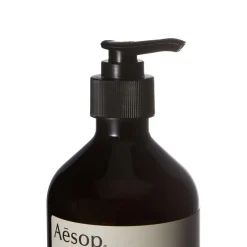 Aesop Coriander Seed Body Cleanser