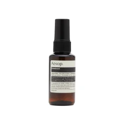 Aesop Deodorant
