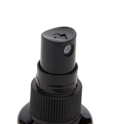 Aesop Deodorant