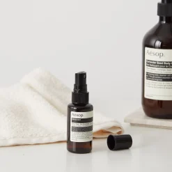 Aesop Deodorant
