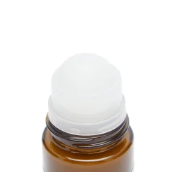 Aesop Deodorant Roll-On
