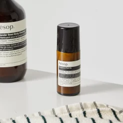 Aesop Deodorant Roll-On