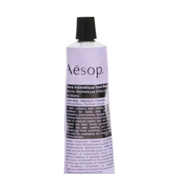 Aesop Eleos Aromatique Hand Balm
