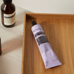 Aesop Eleos Aromatique Hand Balm