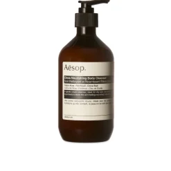 Aesop Eleos Nourishing Body Cleanser