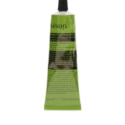 Aesop Geranium Leaf Body Balm