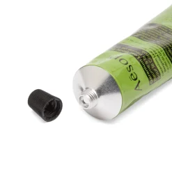Aesop Geranium Leaf Body Balm